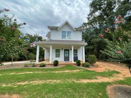 featured image of 436 First St
