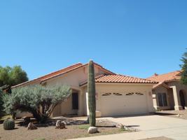 featured image of 7750 7750 N Castle Valley Rd