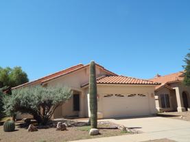 7750 7750 N Castle Valley Rd - Photo 1 of 1