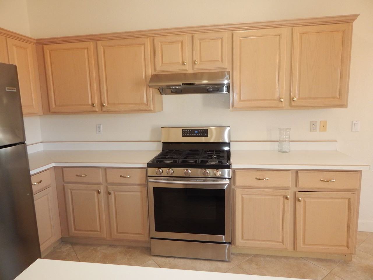 7750 7750 N Castle Valley Rd - Photo 6 of 36