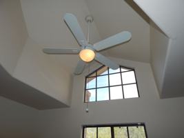 featured image of 63 E Horizon Cir