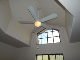 63 E Horizon Cir - Photo 1 of 1