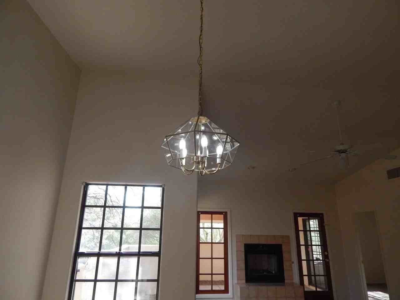 63 E Horizon Cir - Photo 2 of 10