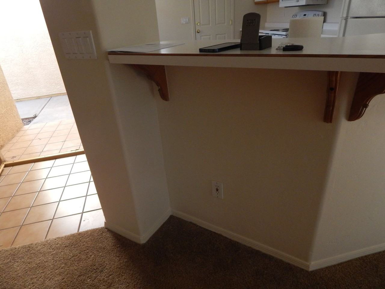 63 E Horizon Cir - Photo 3 of 10