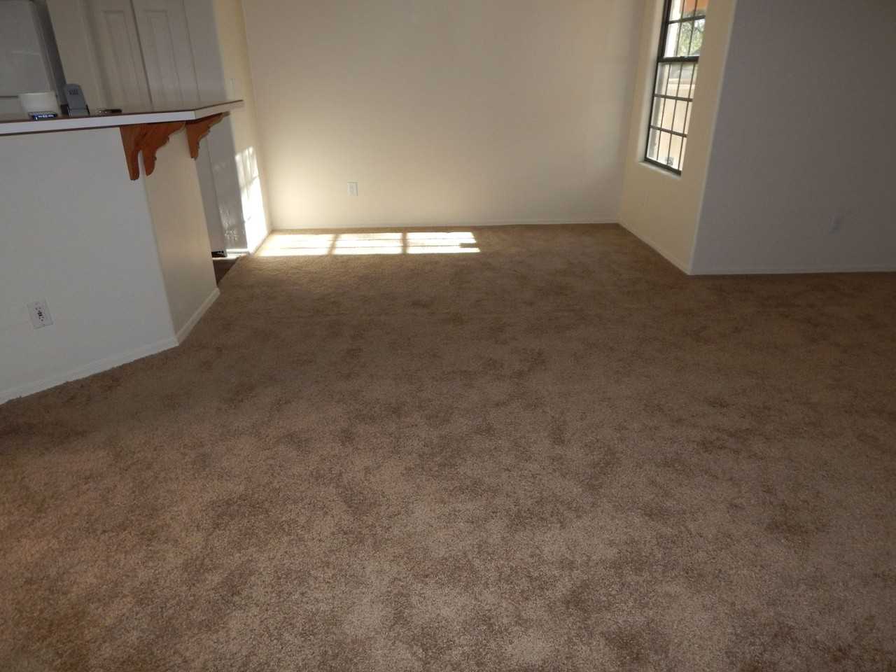 63 E Horizon Cir - Photo 4 of 10