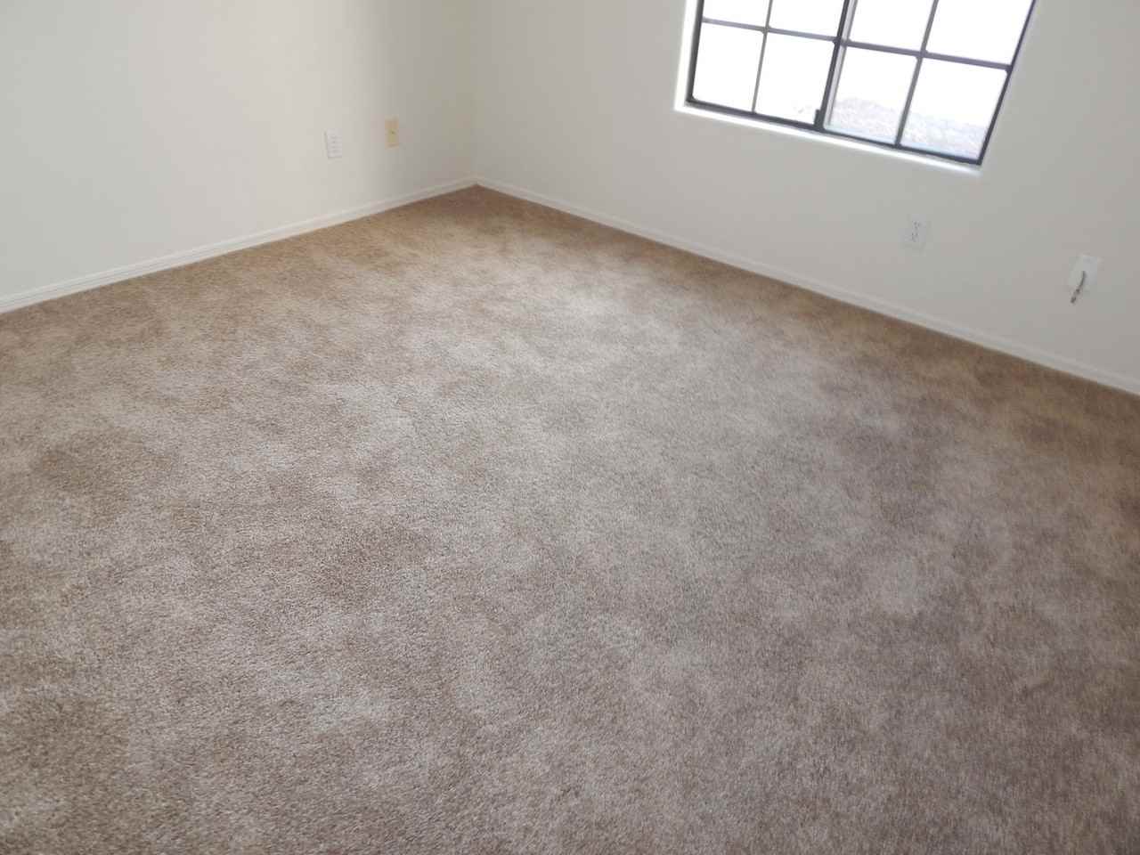 63 E Horizon Cir - Photo 5 of 10