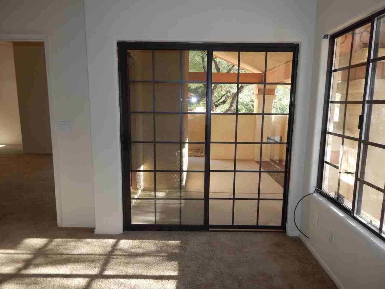 63 E Horizon Cir - Photo 6 of 10