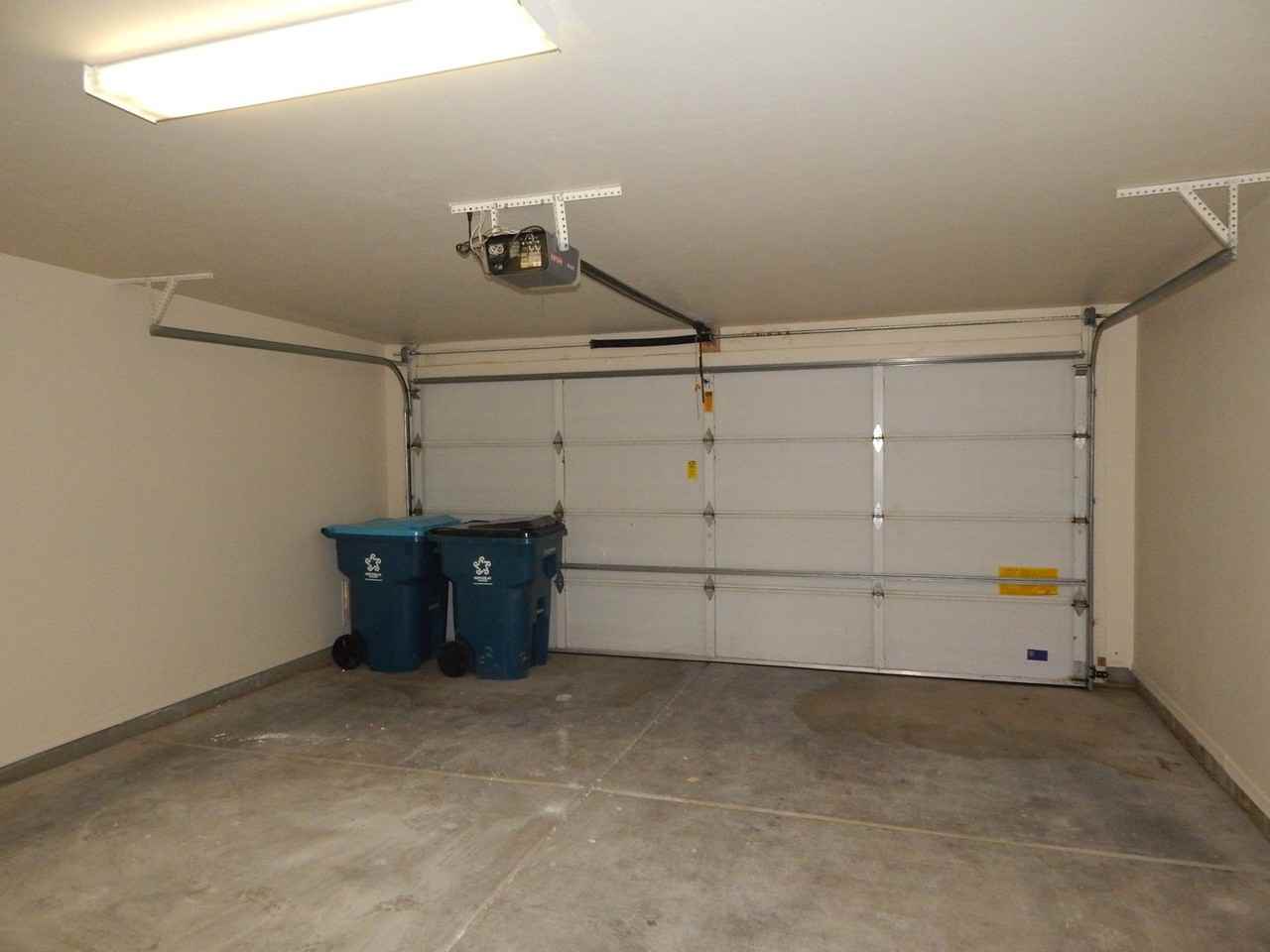 63 E Horizon Cir - Photo 7 of 10