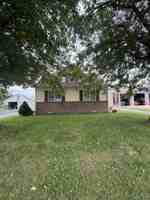 featured image of 9698 9698 CUMBERLAND HWY