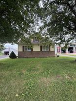 9698 9698 CUMBERLAND HWY - Photo 1 of 1