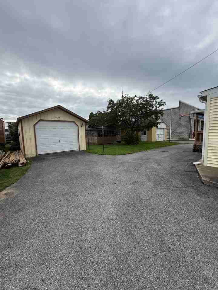 9698 9698 CUMBERLAND HWY - Photo 5 of 35