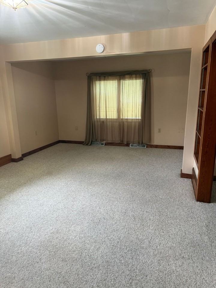 9698 9698 CUMBERLAND HWY - Photo 7 of 35