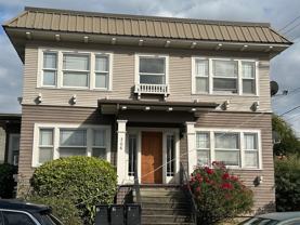 306 - Proverbs 31 Holdings LLC - Photo 1 of 1