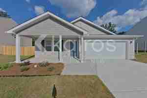 featured image of 184 George Oxford Dr