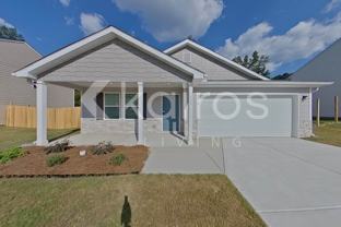 184 George Oxford Dr - Photo 1 of 1