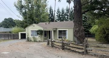 featured image of 6701 Palm Ave