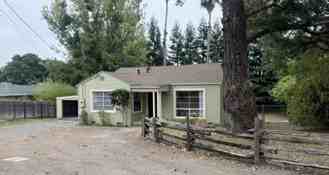 6701 Palm Ave - Photo 1 of 1