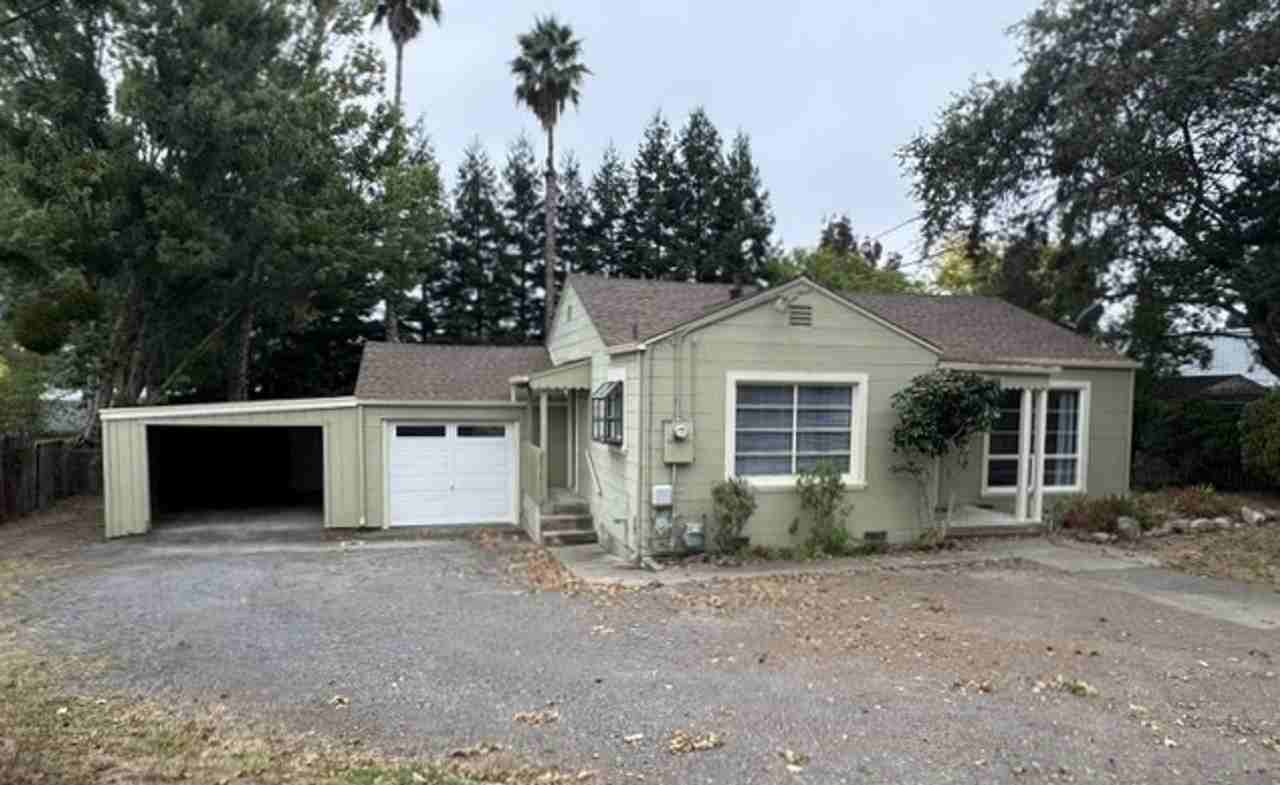 6701 Palm Ave - Photo 2 of 14