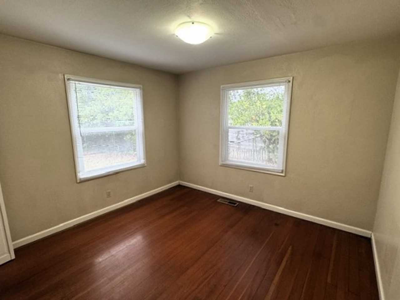 6701 Palm Ave - Photo 6 of 14