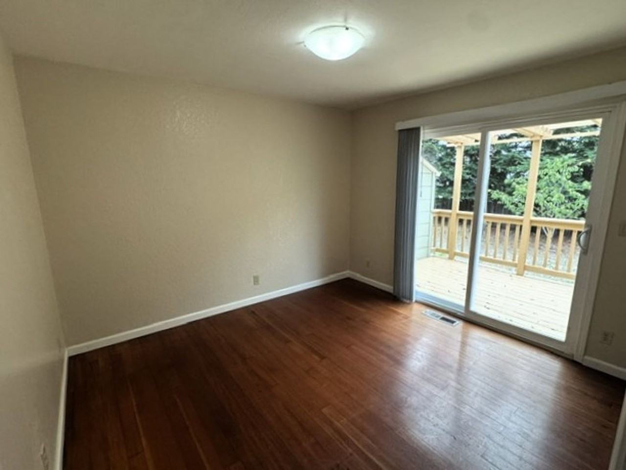 6701 Palm Ave - Photo 7 of 14