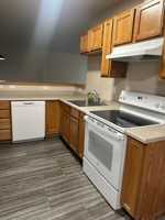 featured image of 223/225 K St NE