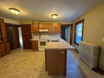 51 Grove St - Blue Pod - Photo 1 of 1
