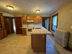 51 Grove St - Blue Pod - Photo 1 of 1