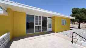 607 W 11th St - Photo 1 of 1