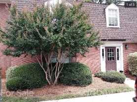 5805 Hunting Ridge Ln - Photo 1 of 1