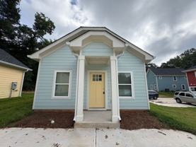 185 Barnett Shoals Rd - Photo 1 of 1