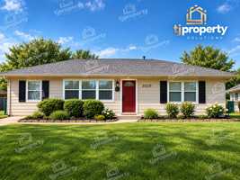 featured image of 3029 W Fairfield Ave