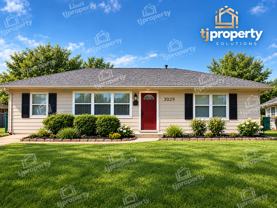 3029 W Fairfield Ave - Photo 1 of 1