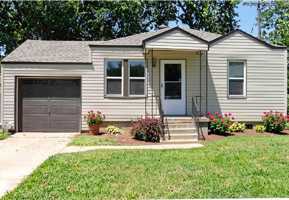 featured image of 3113 Nw 32nd St