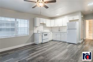 Muriel Duplex - Photo 1 of 1