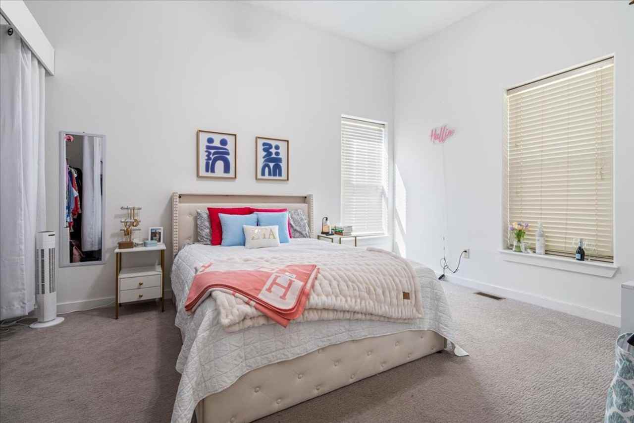 Oakland Properties (3bed/3.5bath) - Photo 7 of 14