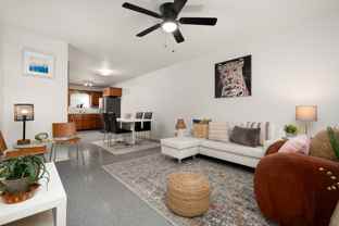 1220 Del Oro Lane - Photo 1 of 1