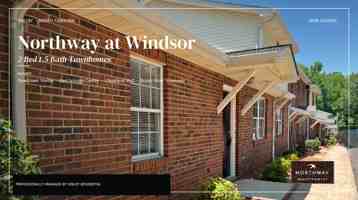 featured image of 823 E Marion St