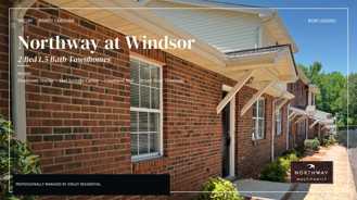 Northway at Windsor - Photo 1 of 1