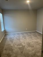 featured image of 8908 Bronze Meadow Dr #NA