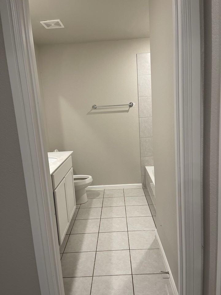 8908 Bronze Meadow Dr #NA - Photo 2 of 10