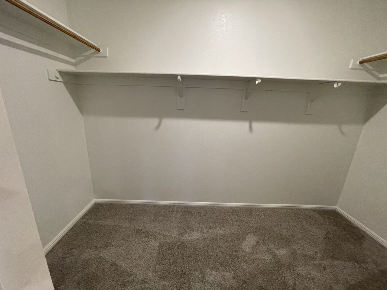 8908 Bronze Meadow Dr #NA - Photo 4 of 10