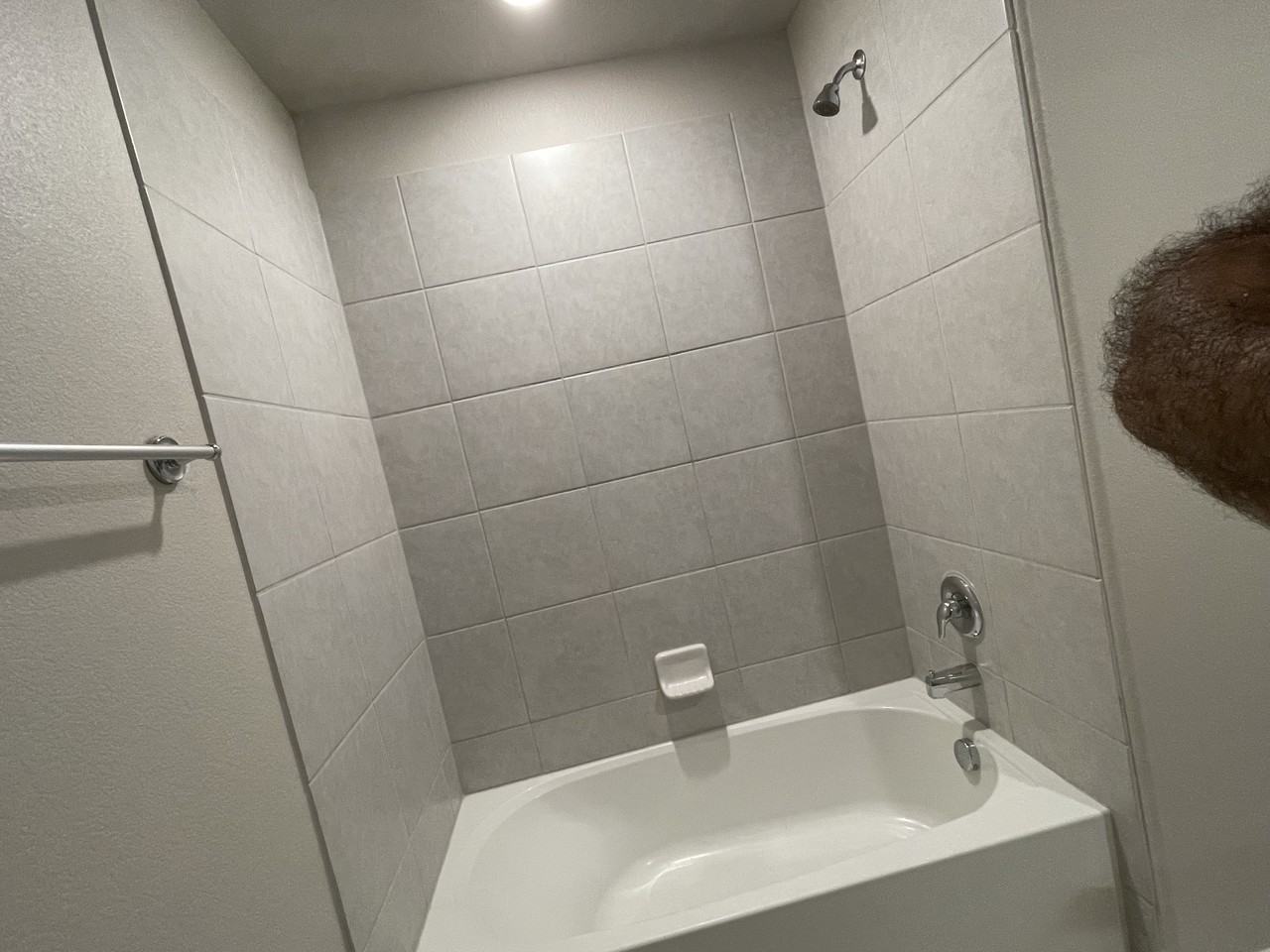 8908 Bronze Meadow Dr #NA - Photo 5 of 10