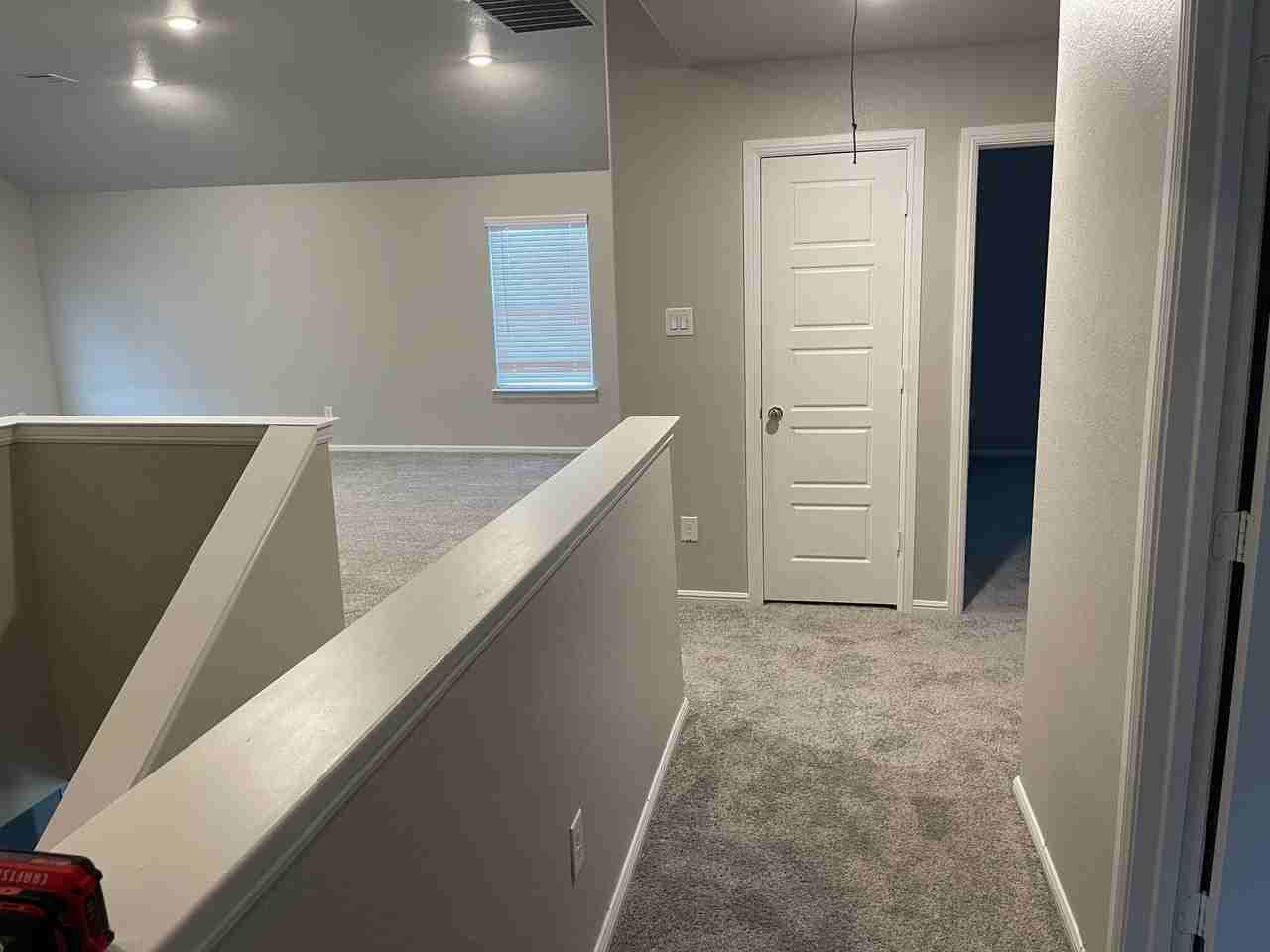 8908 Bronze Meadow Dr #NA - Photo 7 of 10