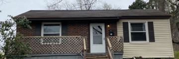 featured image of 231 Sw Lemly St