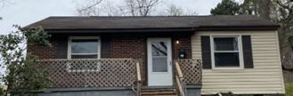 231 Sw Lemly St - Photo 1 of 1