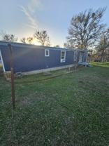 127 Gemstone Ln #NA - Photo 1 of 1
