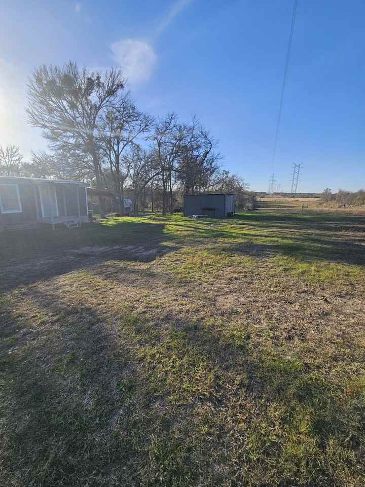 127 Gemstone Ln #NA - Photo 2 of 10