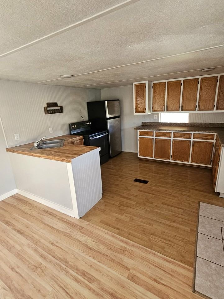 127 Gemstone Ln #NA - Photo 3 of 10