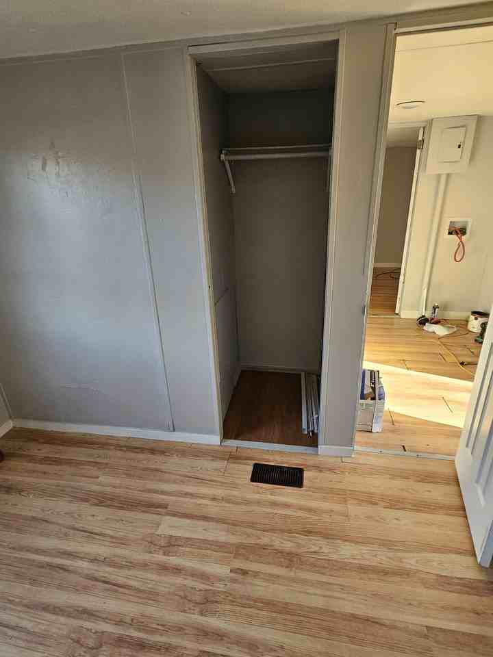 127 Gemstone Ln #NA - Photo 6 of 10