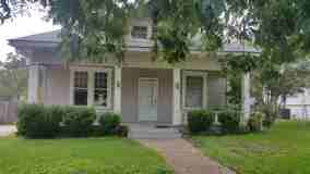 311 N Doak St #NA - Photo 1 of 1